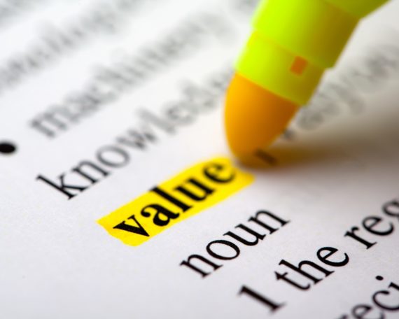 enterprise-value